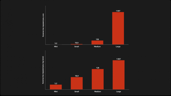 af4223240196afe467b1eac26e8068e1