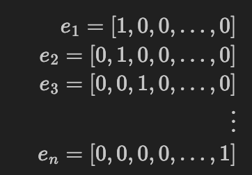 Взгляд с высоты птичьего полета на линейную алгебру: мера карты — определители 6 afc2aa58339dc1b0a617cca8ba6ac4f7