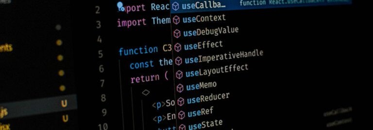 Что такое метапрограммирование?