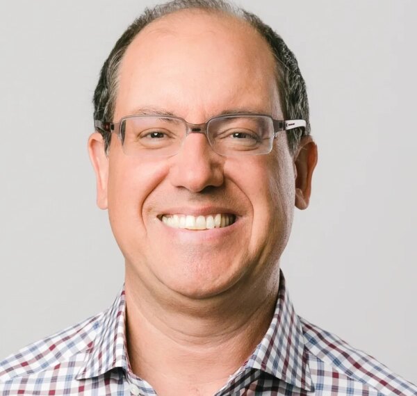 После ряда успехов фонд ранней&hellip;