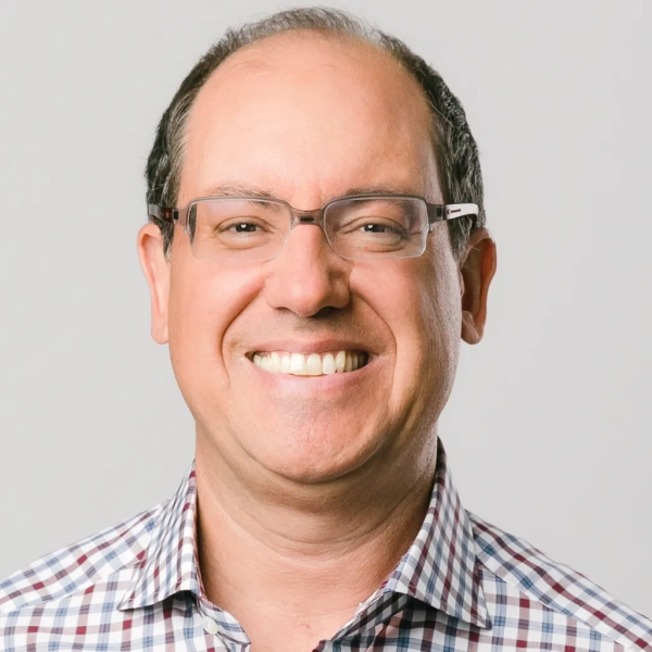 После ряда успехов фонд ранней стадии Felicis привлек новые 900 млн долларов 3 b12cc99bac8640599abf90886389645b.jpg