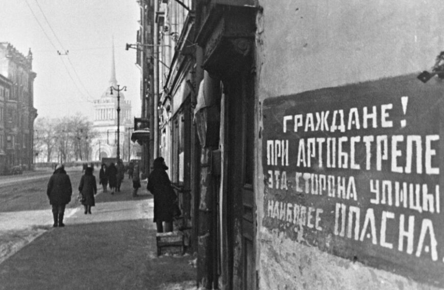 Белый хлеб и котлеты из жмыха:&hellip;