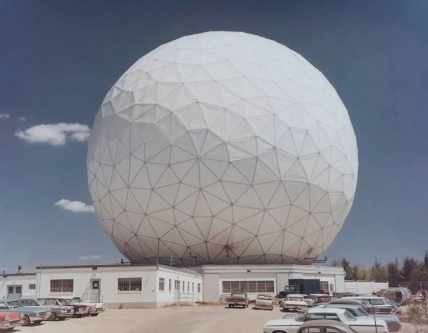 b30febdbc61d9002aa22afcb2d5aae80