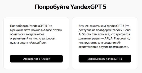 b5a4d6c105aa3714fd6dde0b6daf051f