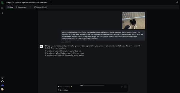 b5e01bca45a5bfdea9587430507cafac