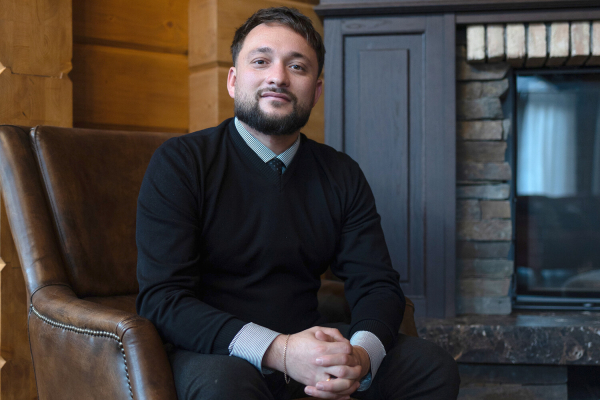 По&nbsp;дороге к&nbsp;Матрице. Как в&nbsp;России развиваются технологии виртуальной реальности