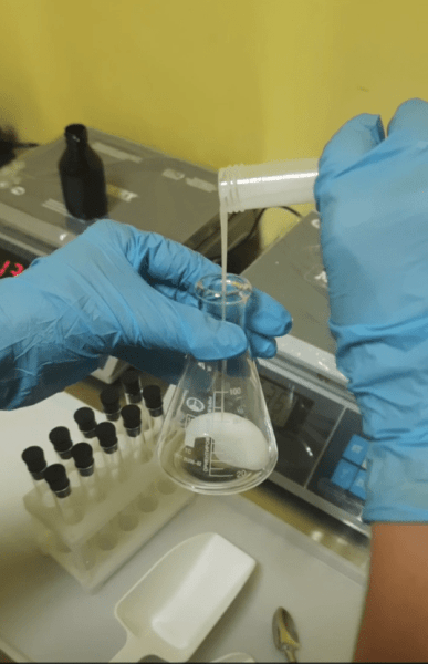 ba2bdcadb196a253c4981775aa6a07bc