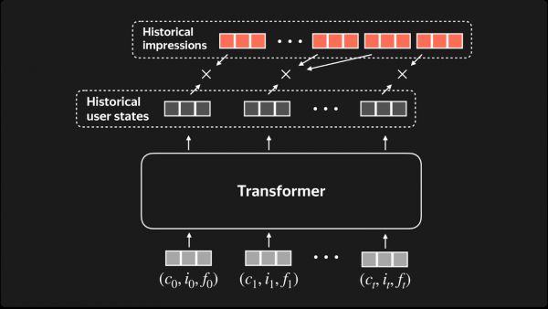 ba7243022b5502c6c80919727c2515e9
