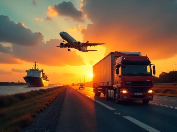 Мультимодальные перевозки: что это такое и почему они выгоднее обычных 3 bc1b61259820bdc9ae4a7ce751d71520.jpg