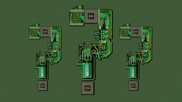 Что дальше в чипсах 9 be241c37966a81ba5a06118d2a9f1db8.jpg