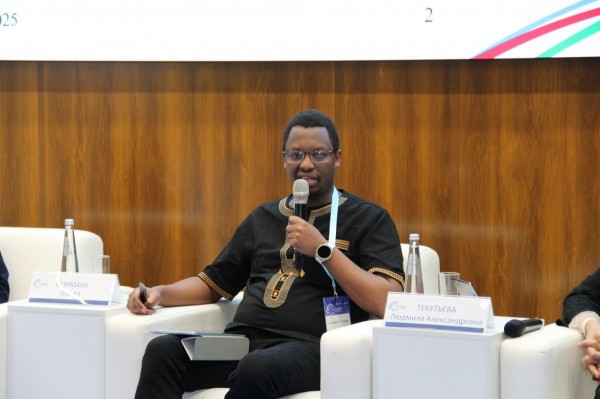 be70dc9127c57dce338a013aaa3df5b2