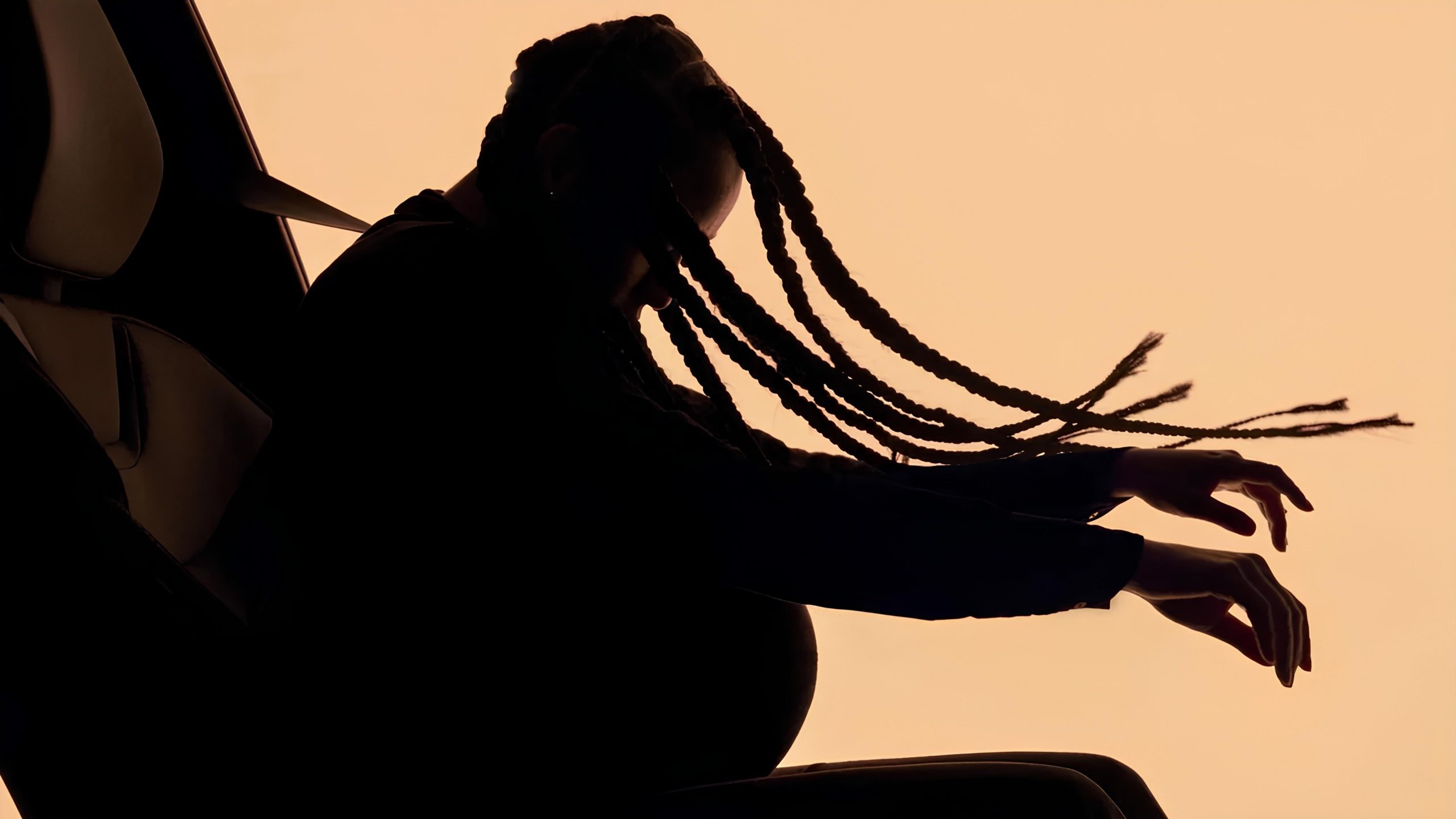 umnyjremenvolvo1 umnyjremenvolvo1