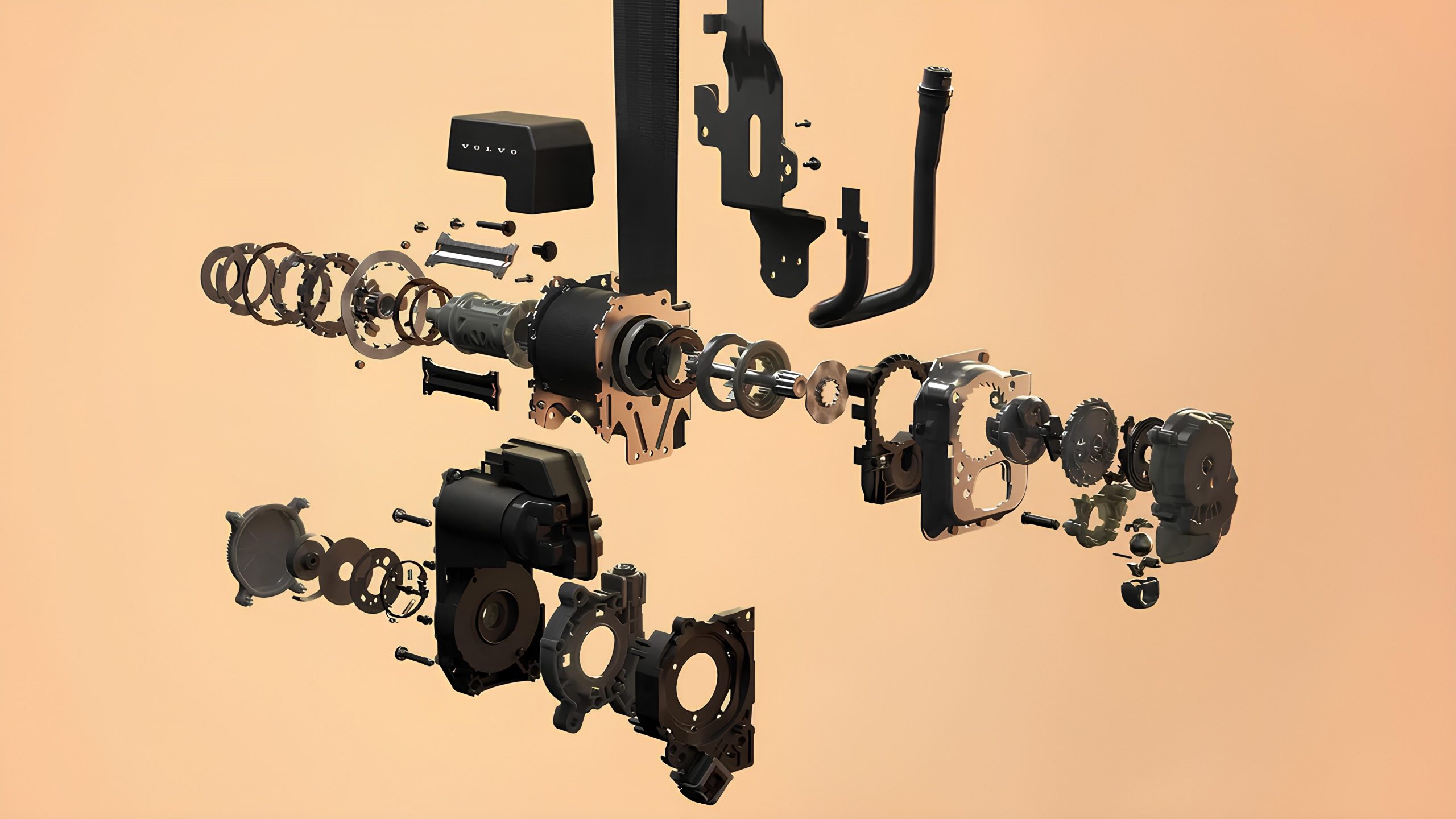 umnyjremenvolvo2 umnyjremenvolvo2