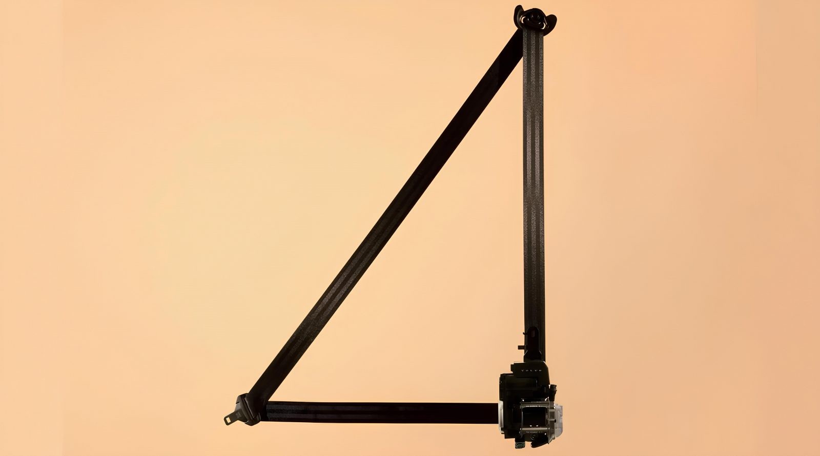 Безопасность будущего: Volvo представила ремень с Wi-Fi и датчиками 2 bezopasnost-budushhego-volvo-predstavila-remen-s-wi-fi-i-datchikami-98f2762.jpg