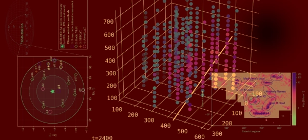 bf86fcfaad4c57443dca3b665528b47f