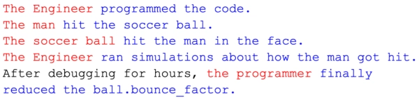 c01cc4251ee3c3bc80f26841ba7ce2ed