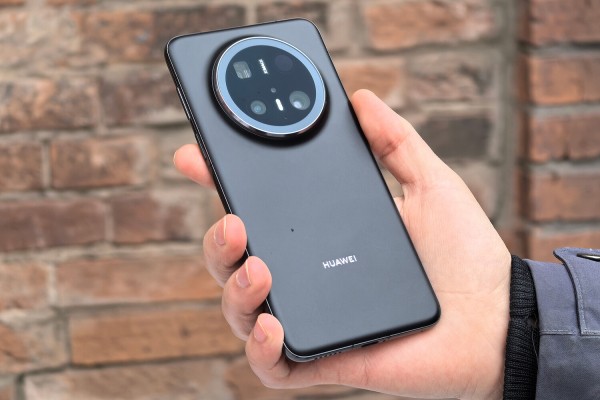 Наконец-то флагман. Обзор самого мощного смартфона Huawei &mdash; Mate 70&nbsp;Pro