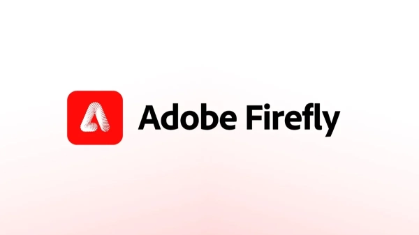 Лучшие нейросети для генерации изображений - фото 9