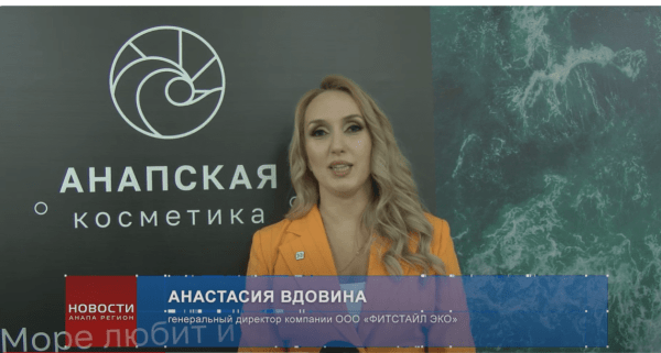 c3301cc9fc9cf4df9ea87b12516193d1