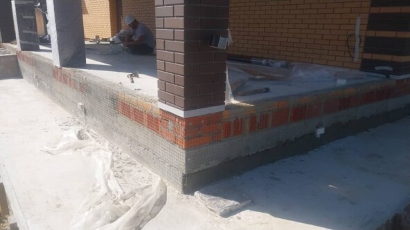 Сколько стоит построить дом сегодня? 🏡 Цены: май-июнь 2025 3 Сколько стоит построить дом сегодня? 🏡 Цены: май-июнь 2025