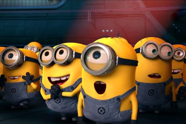 Судебный процесс Disney и Universal может стать решающим ударом в войнах за авторские права на ИИ 4 c56e58bc6faa14449bb373f93eebee42.jpg