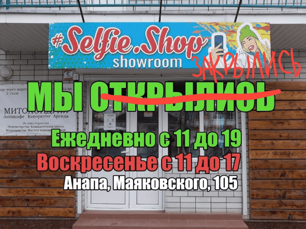 c7b75edc9c65b0aaae84b2d1e4eba77d