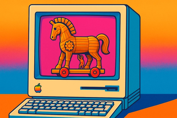 Грамматика как инъекция: троянский конь для НЛП 3 c996a8831dbab08377cf0b659047a8b9.jpg