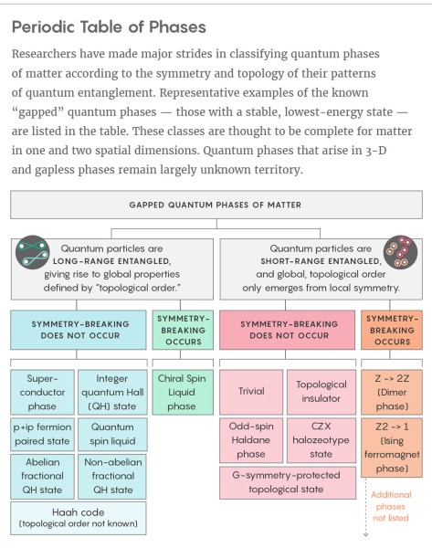 cb018b3cd6cdf311344b59da0f51e0b6