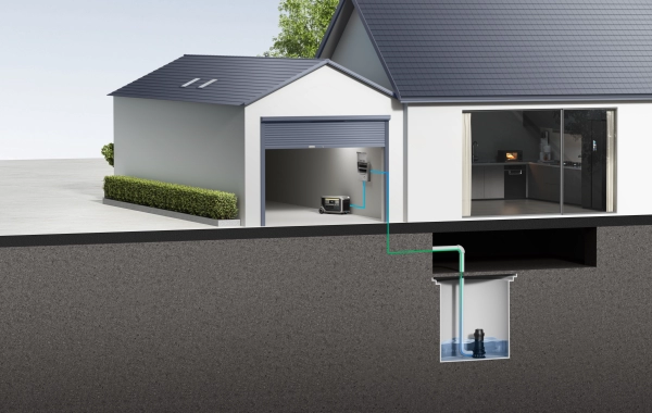 cb2f0b31c1da59088f7166617ab61b12