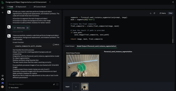 cec475a243f438a7d050306769ca50a2