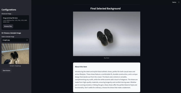 cfee31e6b720fbb20a5094f68c265895