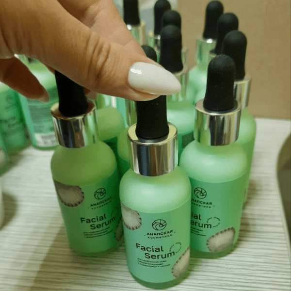 d3288c5e6a2b8221bbb4b508ab7c9068