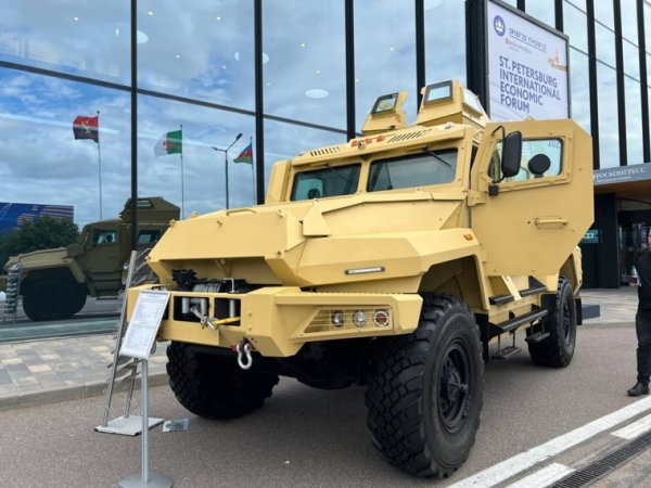 d3a3e14d662f9886c00305994bd5d0f3