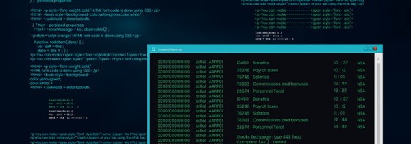 CLI-приложений: как создавать инструмент командной строки