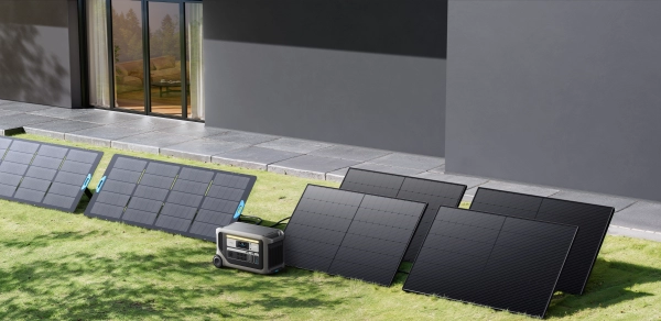 d574e71d89cfdbea515011fb8a69f7c3