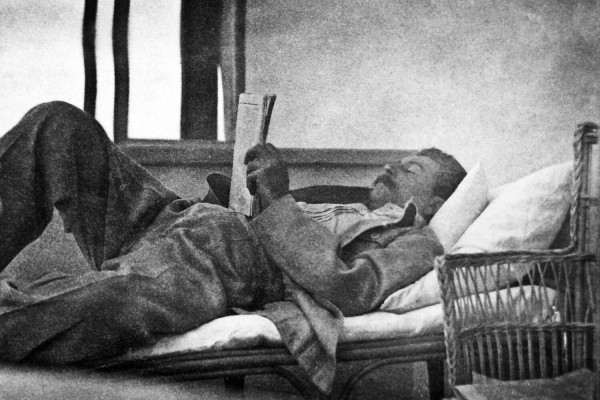 &laquo;Без цензуры &mdash; только танками давить&raquo;: правда ли свободная пресса уничтожила СССР?