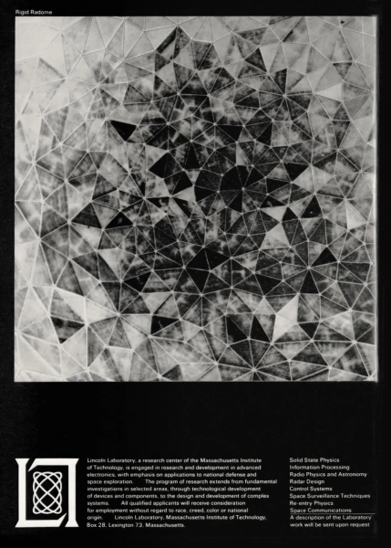 da8198ca332657935333018c3d4b0651