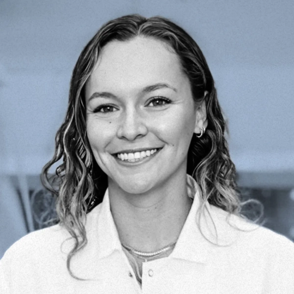 АЛИССА ХЕЙНС МИТЧЕЛЛ