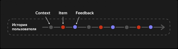 dc4b6fe9d51c556f4af401cfa72e4ea1