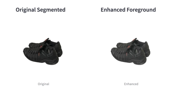 dddeebda95321eb207b2f71e18e865d6