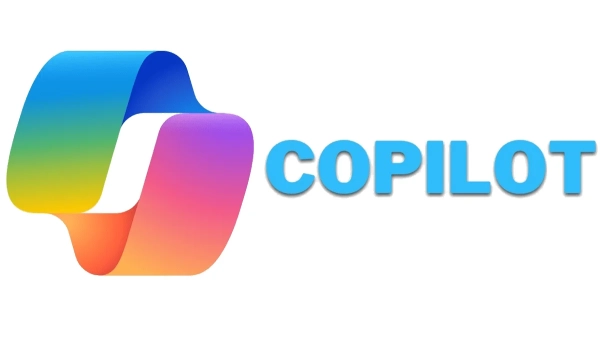 Лучшие нейросети для генерации изображений - фото 10