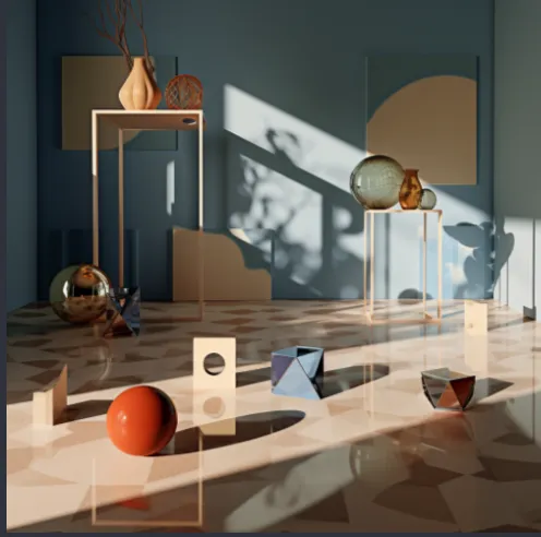 Взгляд с высоты птичьего полета на линейную алгебру: основы 10 de2a86492196de1a8395aa65fd21fd5d