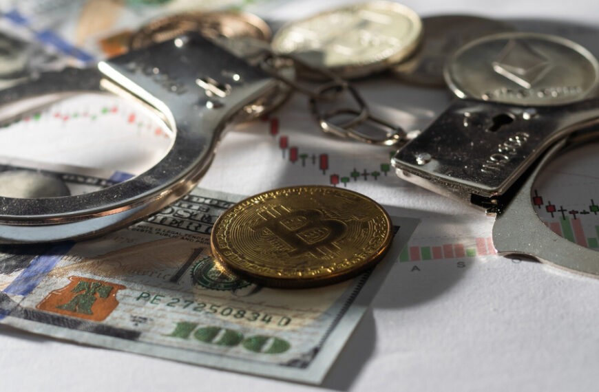 Культовому мемкоину Pepe предсказали бурный рост