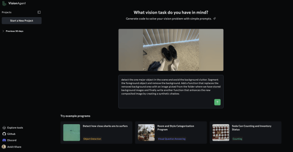 debe9d885bf6d57fb98a858130ac30d7