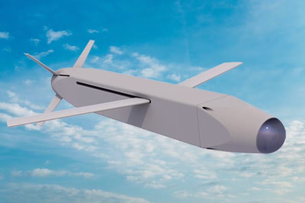 Супервзрыв или рейд спецназа? Как Израиль может уничтожить секретный ядерный комплекс Ирана