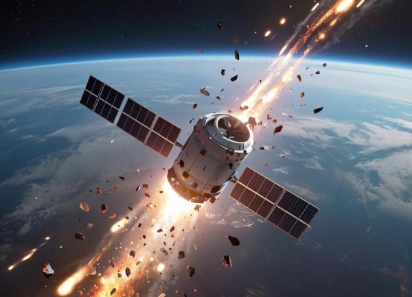 Массовое падение спутников Starlink: ученые выяснили причину 2 df97977c856681493c0d059f087f7fc2.jpg