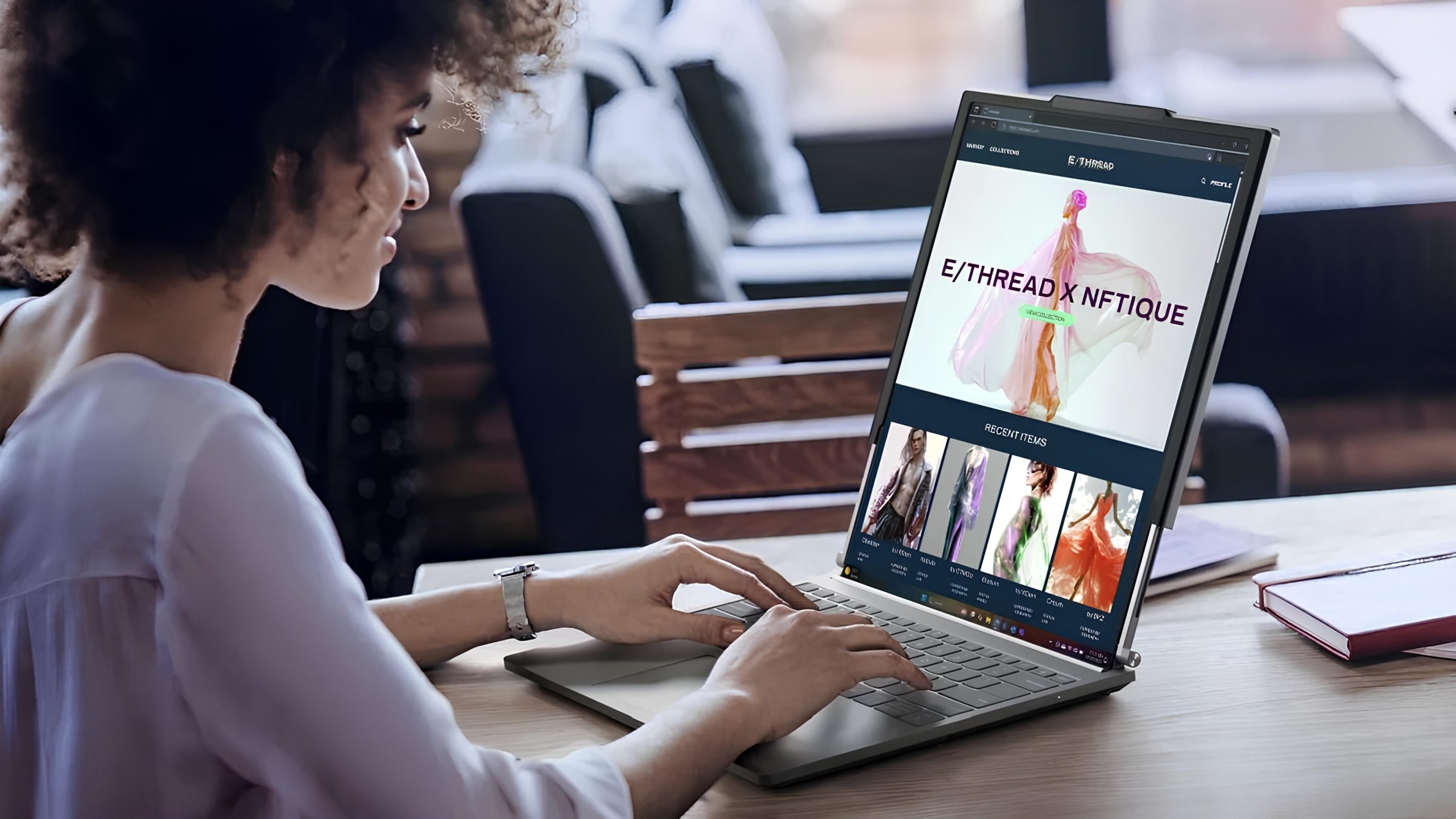 thinkbook_plus_gen_6_1