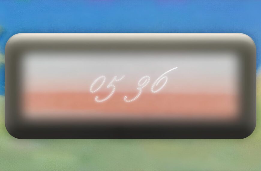 Dream Recorder превращает сны в короткие&hellip;