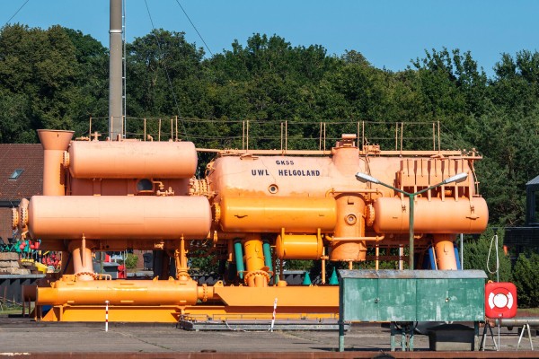 МКС на морском дне — что за подводные деревни предложил построить Жак-Ив Кусто МКС на морском дне — что за подводные деревни предложил построить Жак-Ив Кусто