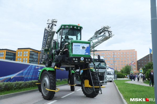 e3e756b977e08a9fddb80894abecfe2f